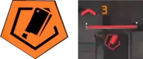 サウザンドカットの画像